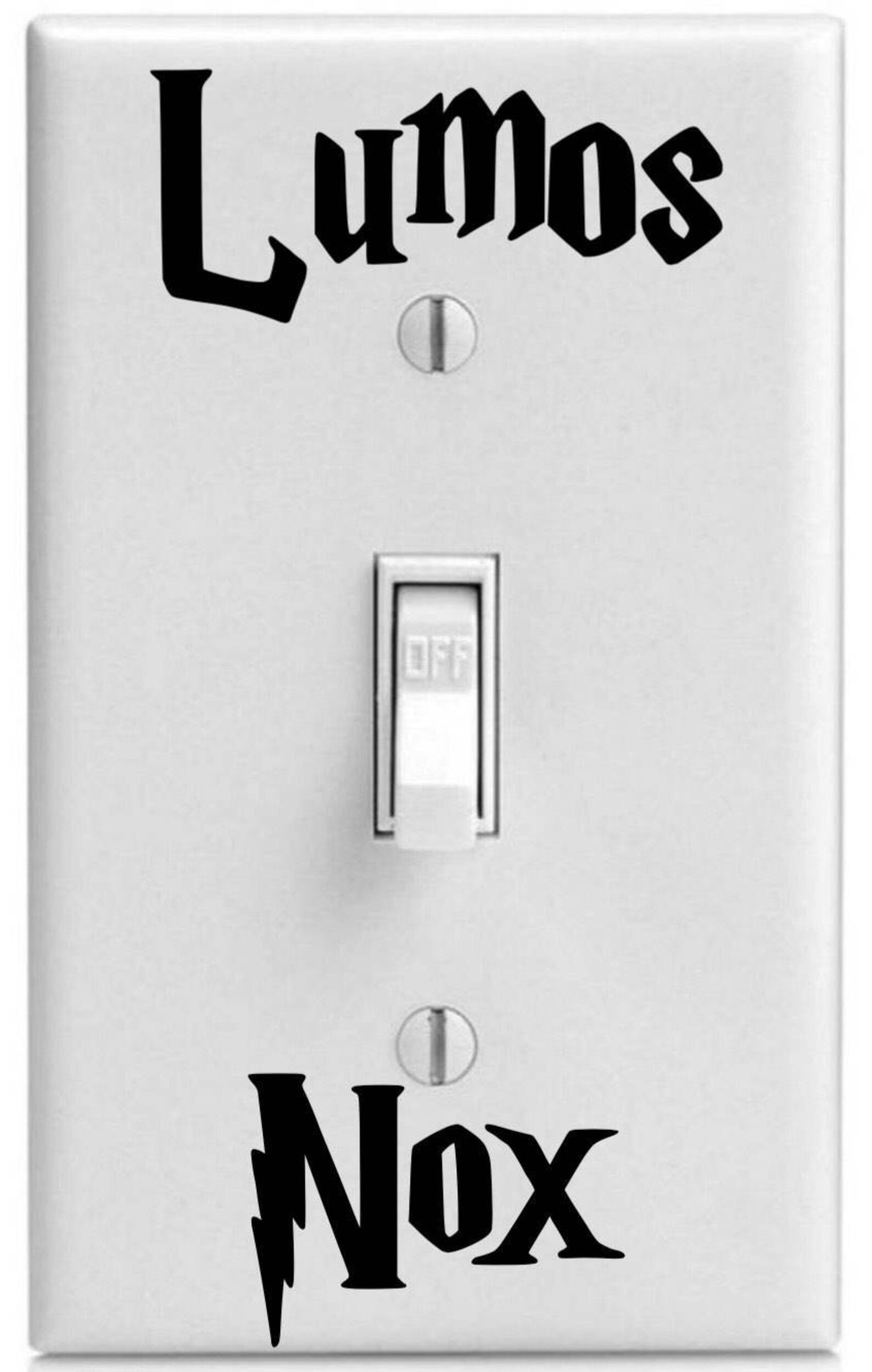 Люмос фонарик на айфоне. Как включить люмос. Команда для сири фонарик. Люмос. Люмус.