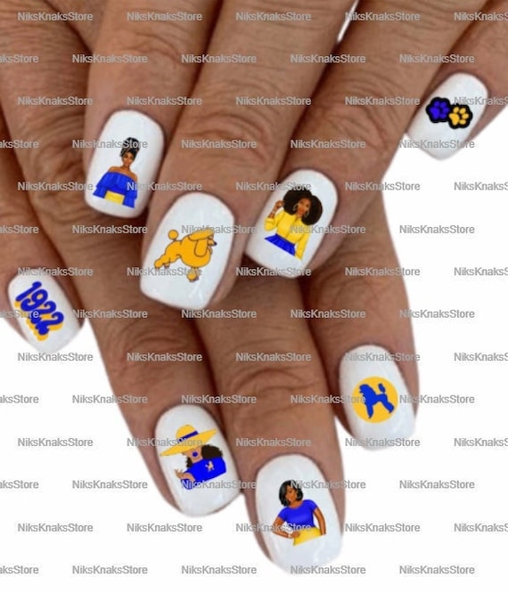 Buy cheap nail art