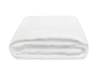 Therapedic polar nights cooling mattress pad deals