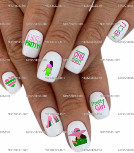 Acrylic Do It Yourself Nail - Temu - Page 21