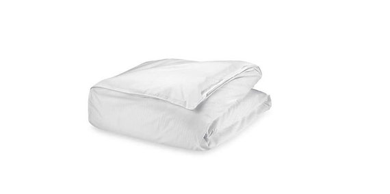 allergy comforter protector