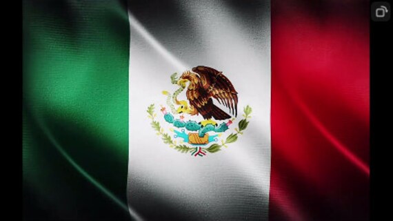 Motion/moving Mexico Pride Flag Waiving Animated Looping - Etsy Norway Motion/moving Mexico Pride Flag Waiving Animated Looping - Etsy Norway