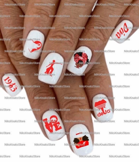 Buy cheap nail art