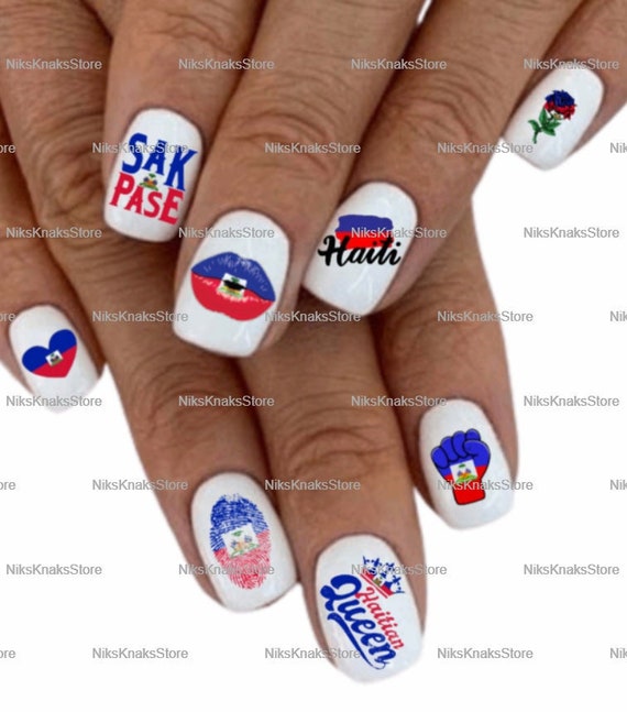 Nail art where to buy deals