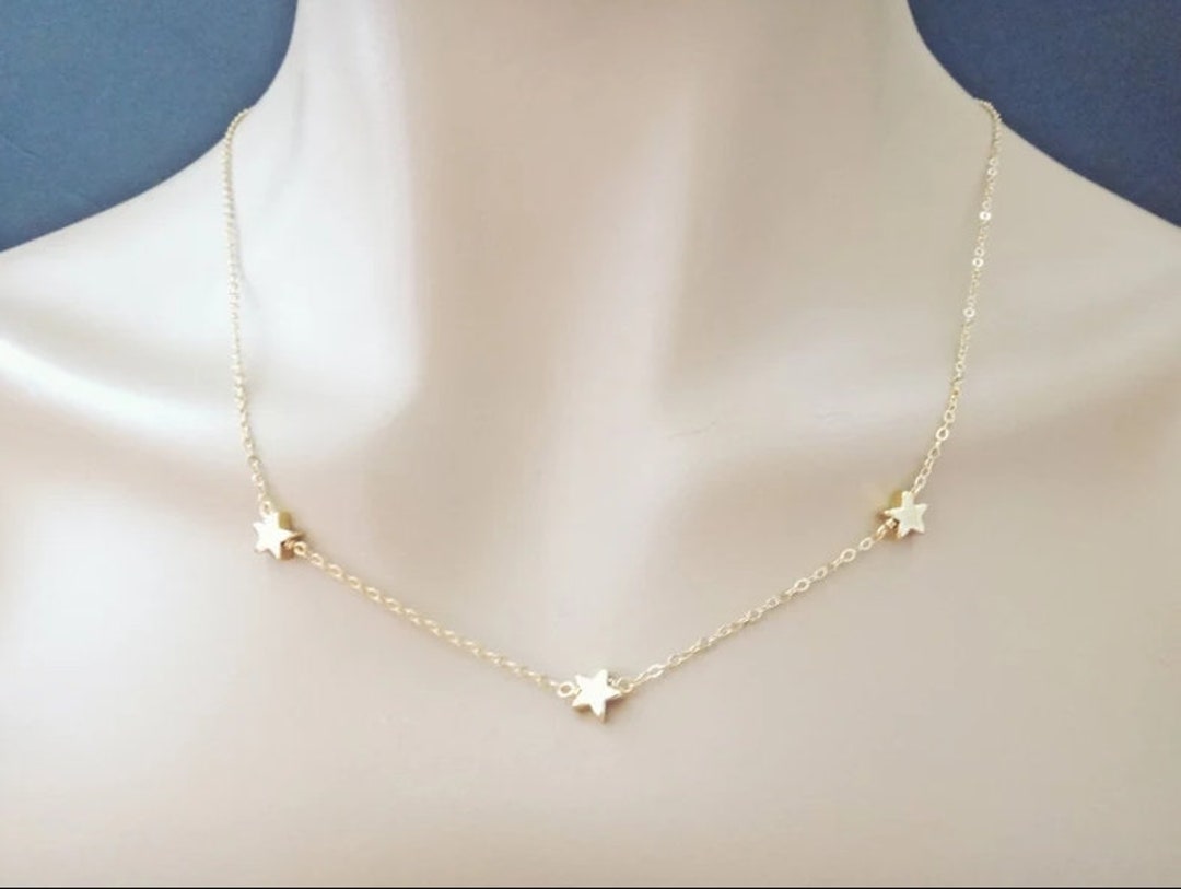 新着 il_1080xN.4993571819_7bfz.jpg アクセサリー
