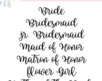 Free Free 237 Wedding Officiant Svg SVG PNG EPS DXF File