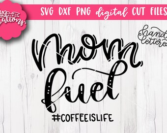 Download Mr & Mrs Wedding Cake Topper SVG DXF and PNG Cut Files | Etsy