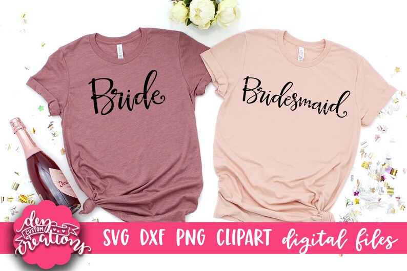 Free Free 267 Svg Cut Princess Bride Svg SVG PNG EPS DXF File