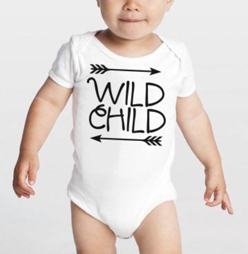 Free Free Wild Child Svg 512 SVG PNG EPS DXF File