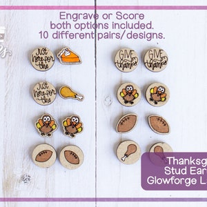 Food network thanksgiving live comments