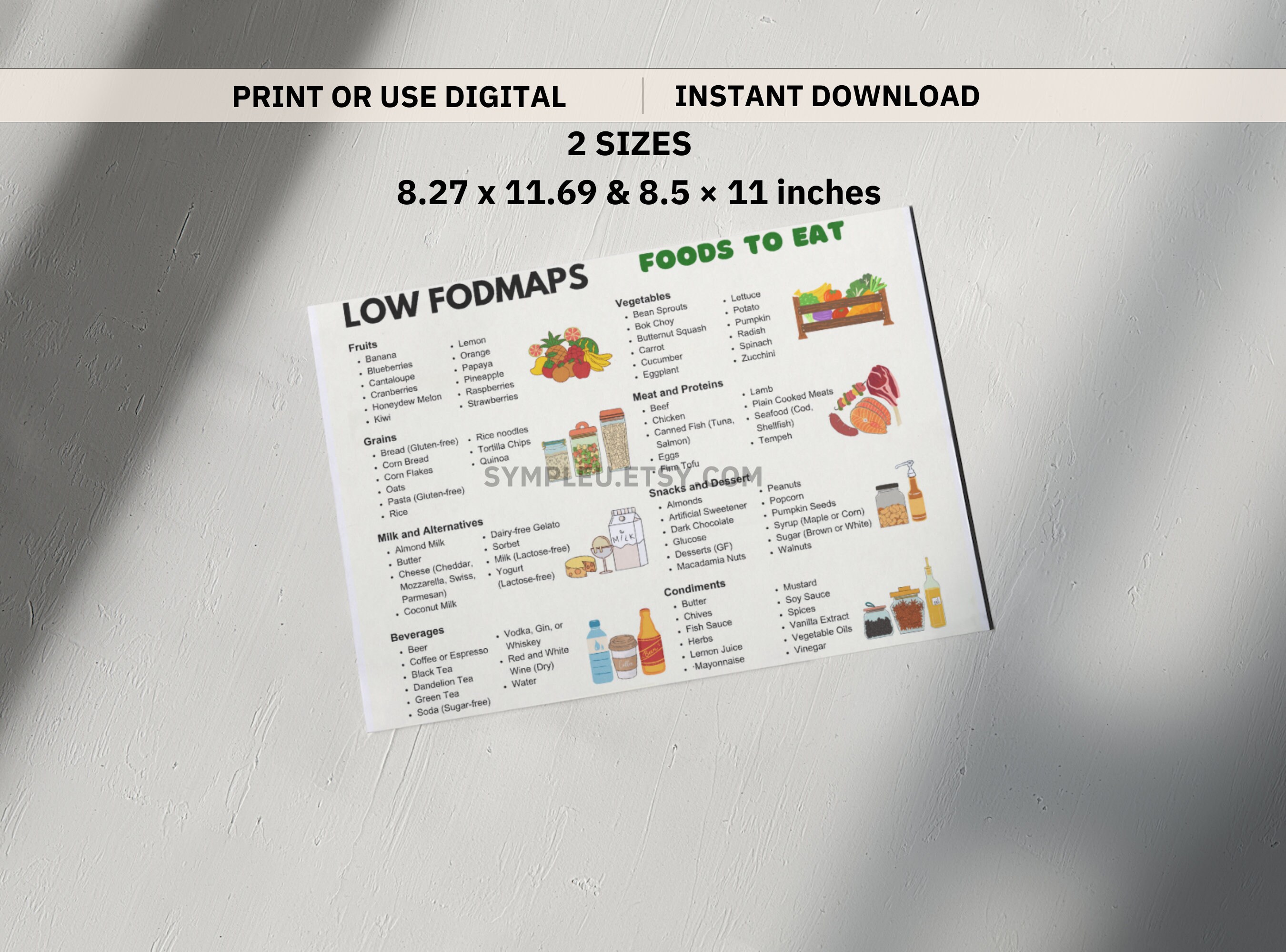 fodmap-food-list-fodmap-diet-guide-low-fodmap-high-fodmap-list-ibs