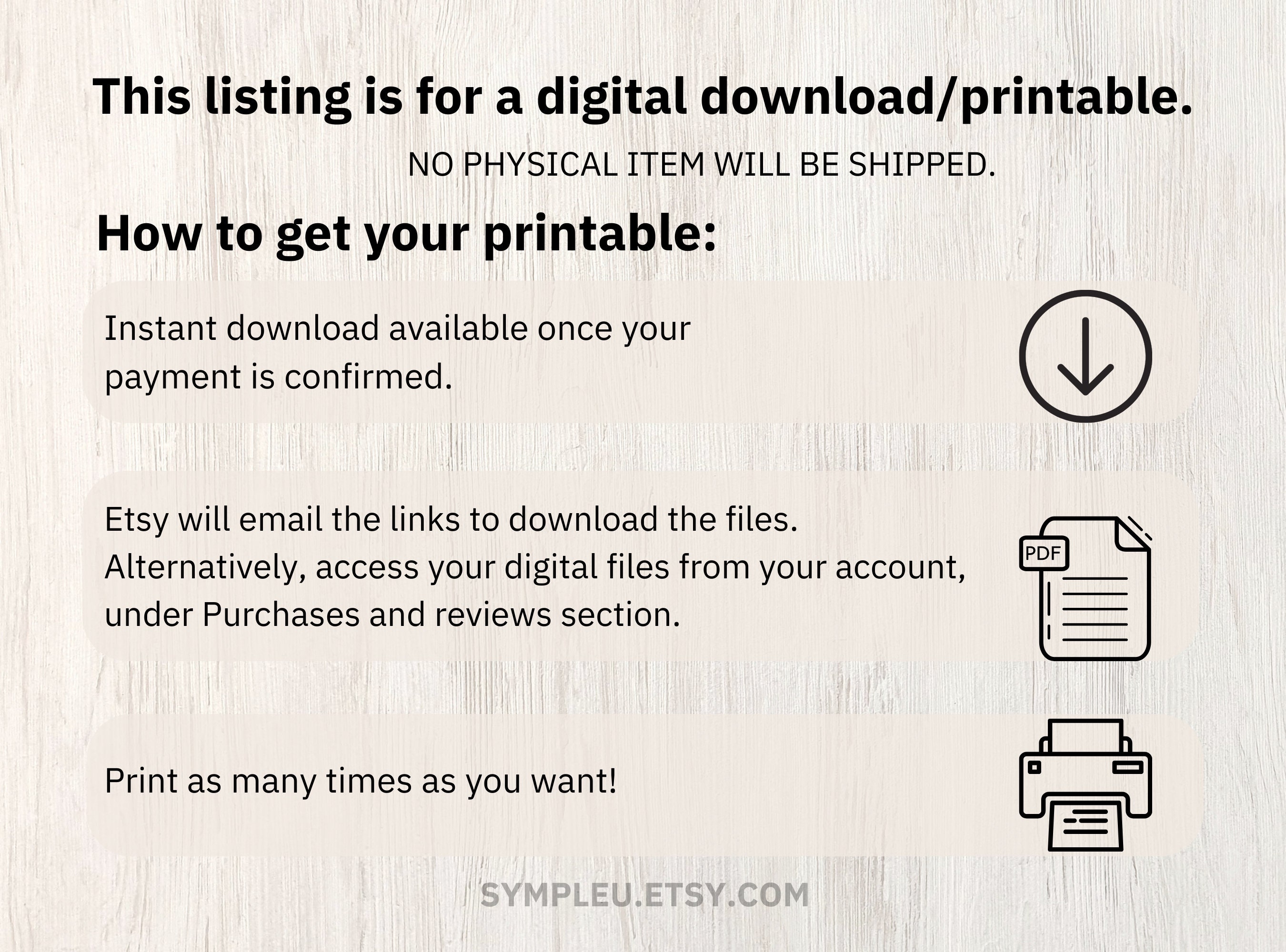 Acid Reflux Food List, Gerd Diet, Acid Reflux Food Chart for Gerd Meal