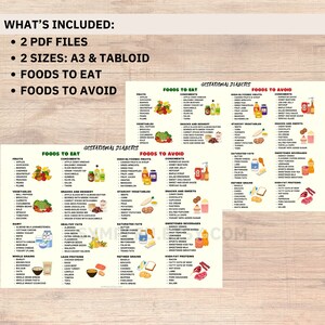 Exploring The Safety Of Pepper Soup For Pregnant Women On Nairaland