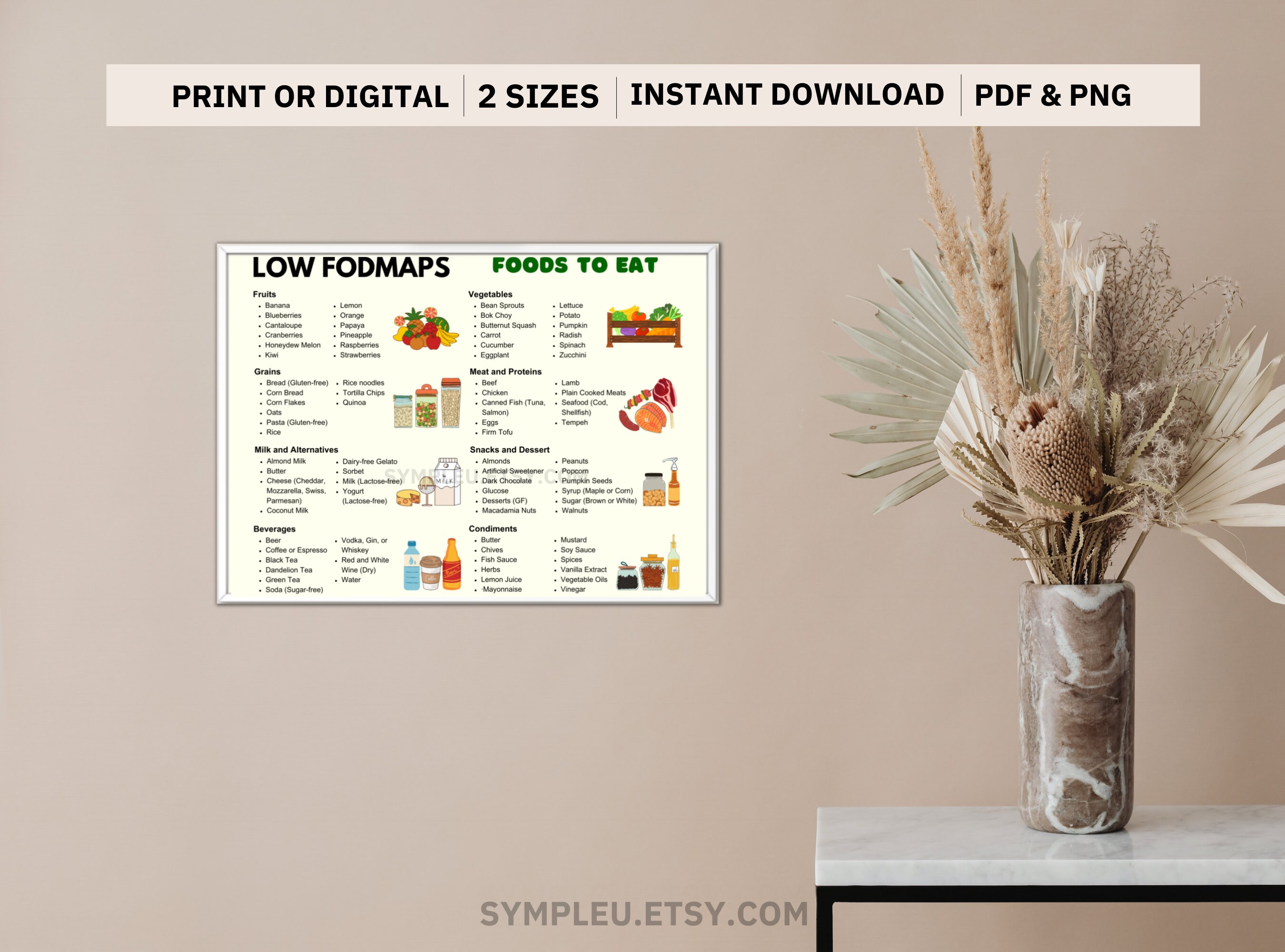 fodmap-food-list-fodmap-diet-guide-low-fodmap-high-fodmap-list-ibs