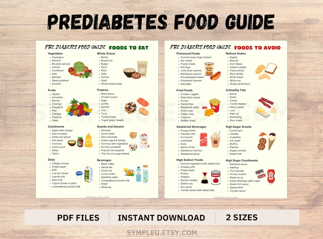 GLP-1 Medications: Complete Guide to Weight Loss and Side Effects