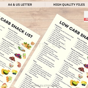Photo of Low Carb Snacks List, Low Carb Snack Ideas, Low Carb Food List, Low carb sweet cookies