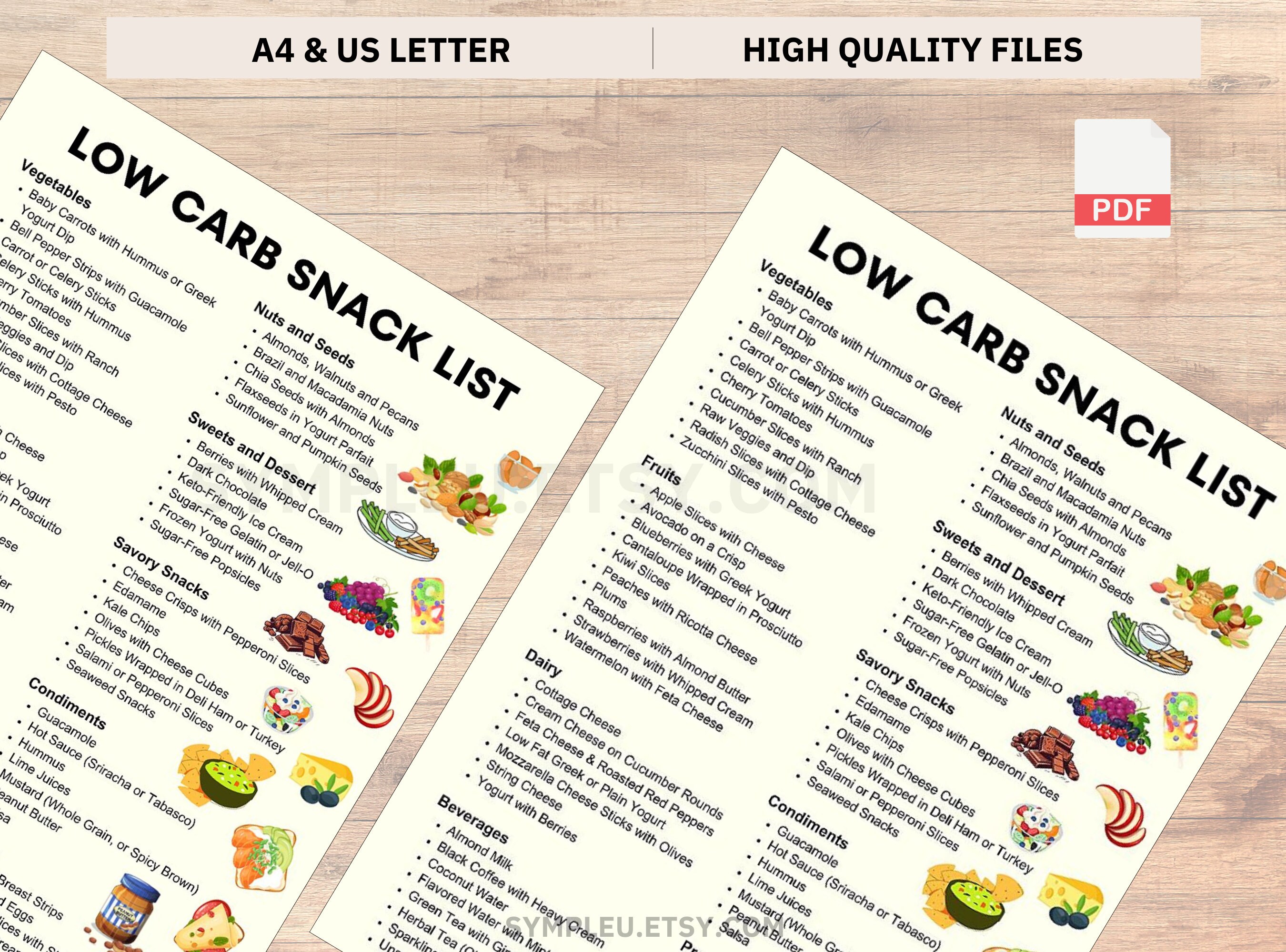 low-carb-snacks-list-low-carb-snack-ideas-low-carb-food-list-low