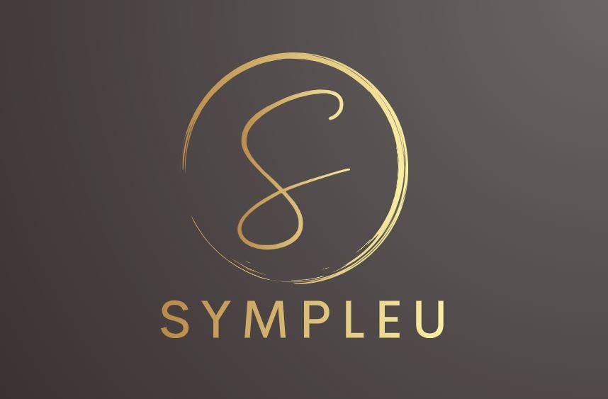 SympleU