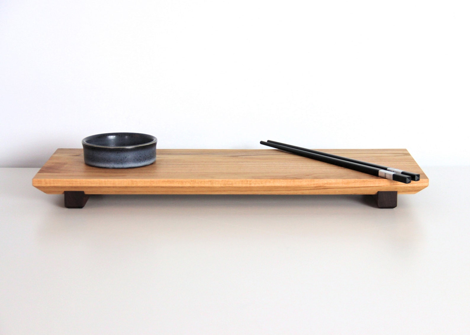 Sushi Serving Board. Sushi Serving Tray. Serving Tray. Etsy