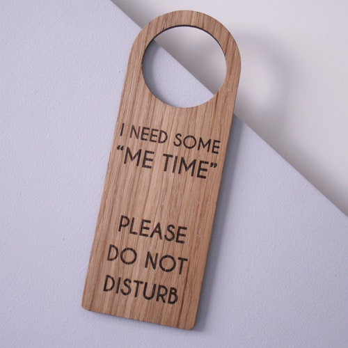 home-furniture-diy-wooden-laser-cut-30-cm-do-not-disturb-sign-door-sign-decorative-plaques