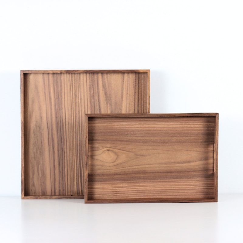Wooden Food Tray Exploring Design, Uses, and Sustainability. Wooden Food Tray Exploring Design, Uses, and Sustainability.