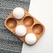 see more listings in the Egg holders section