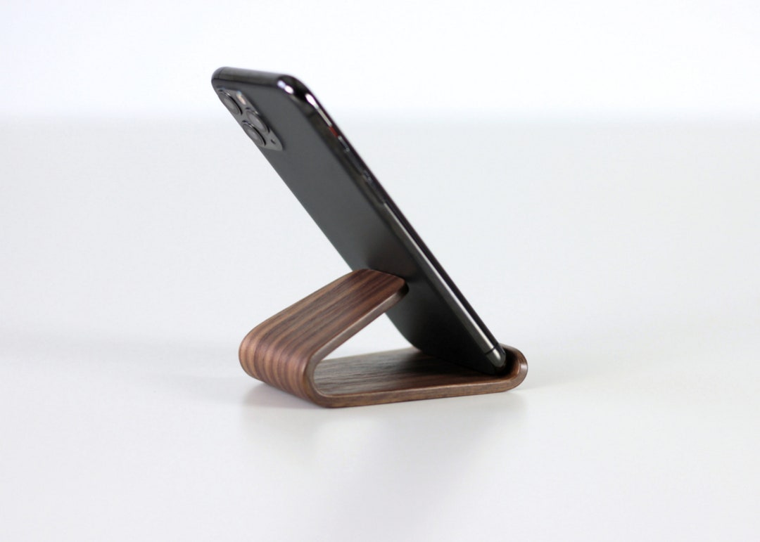 Home - LV Tablet Stand
