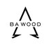 Inhaber von <a href='https://www.etsy.com/de/shop/BAwoodLV?ref=l2-about-shopname&from_page=listing' class='wt-text-link'>BAwoodLV</a>