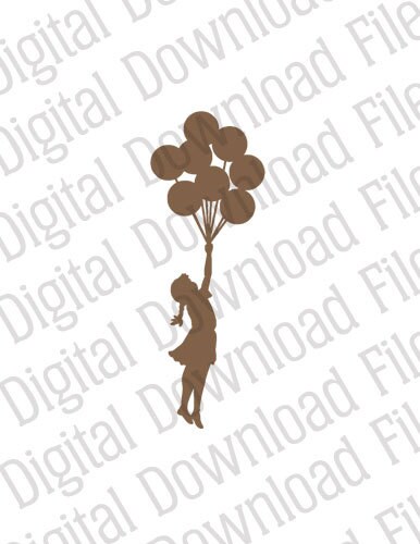 il_fullxfull.989241073_kgr5.jpg