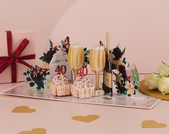 Joyeux Anniversaire De Mariage – LOCKL