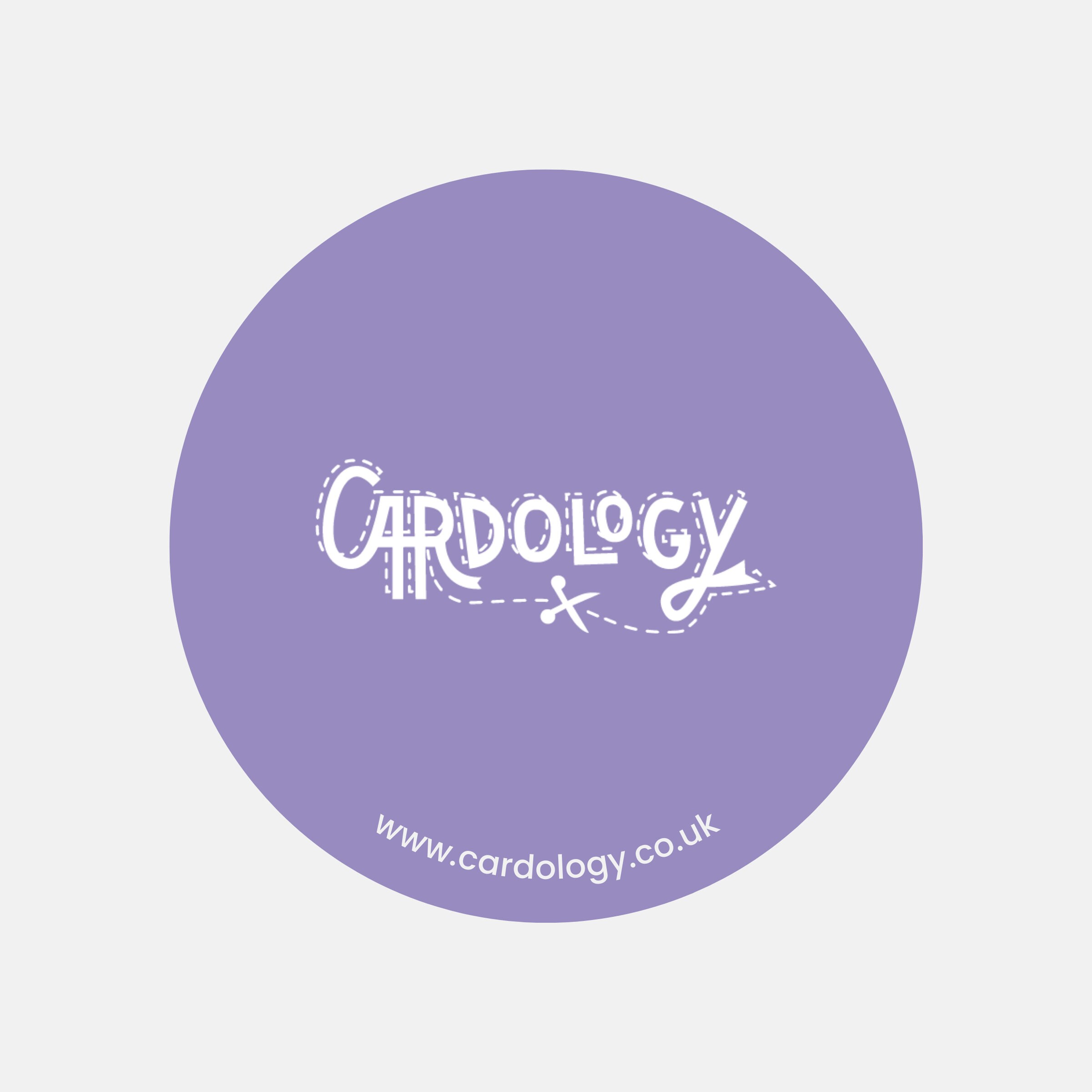 Ruby Wedding Anniversary Pop up Card | 40th Anniversary Gift ...