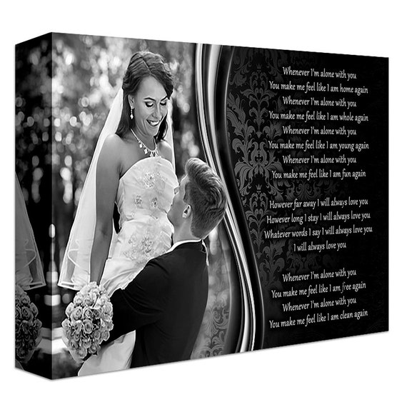 18+ Rain On Wedding Day Quotes
