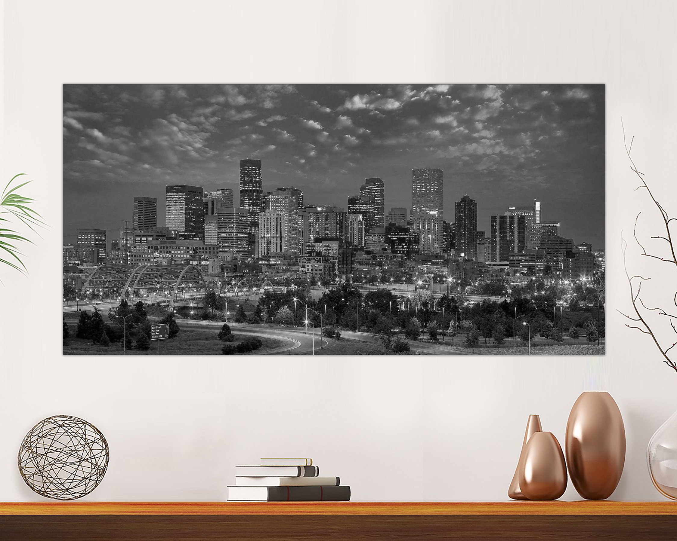 1986 Skyline mobile home. 14000 obo Handy man's Special. Roof  Professionally resealed inJune2025. Needs some sub flooring in the main  bathroom. Two bedrooms Two bathrooms. Shed. Washer,dryer,fridge,and stove  included. Off street parking., image size:2250x1800