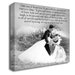 see more listings in the Wedding Lyrics section