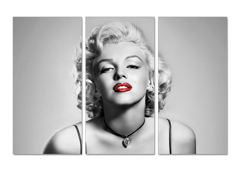 Монро 3. Мэрилин монро арт. Монро 3. Мерлин монро 3d модель. Монро 3.