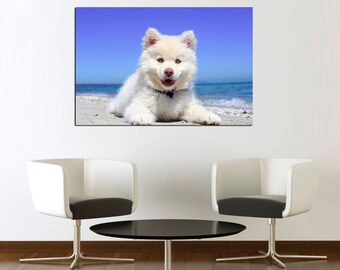 CANVAS SALE! Custom Photo Canvas Print Gallery Wrapped Ready to hang, Print On Canvas, Personalized Canvas Print, Canvas Prints, Canvas Art