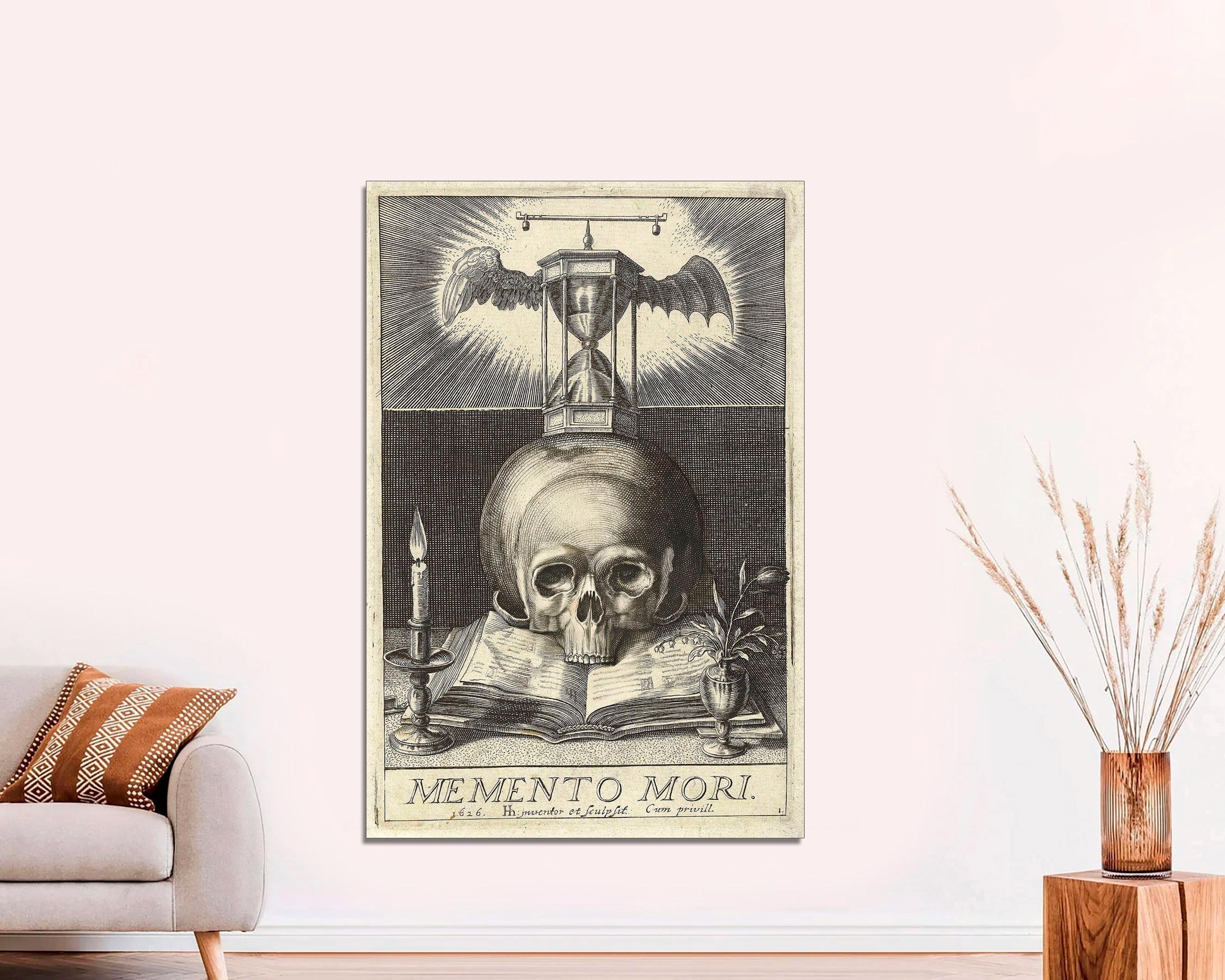 il_fullxfull.6578421326_lvxl.jpg