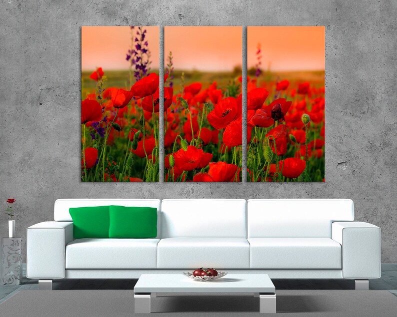 Twinkle Little Star Amor Palabras Pared Arte Citar Pegatina Reino