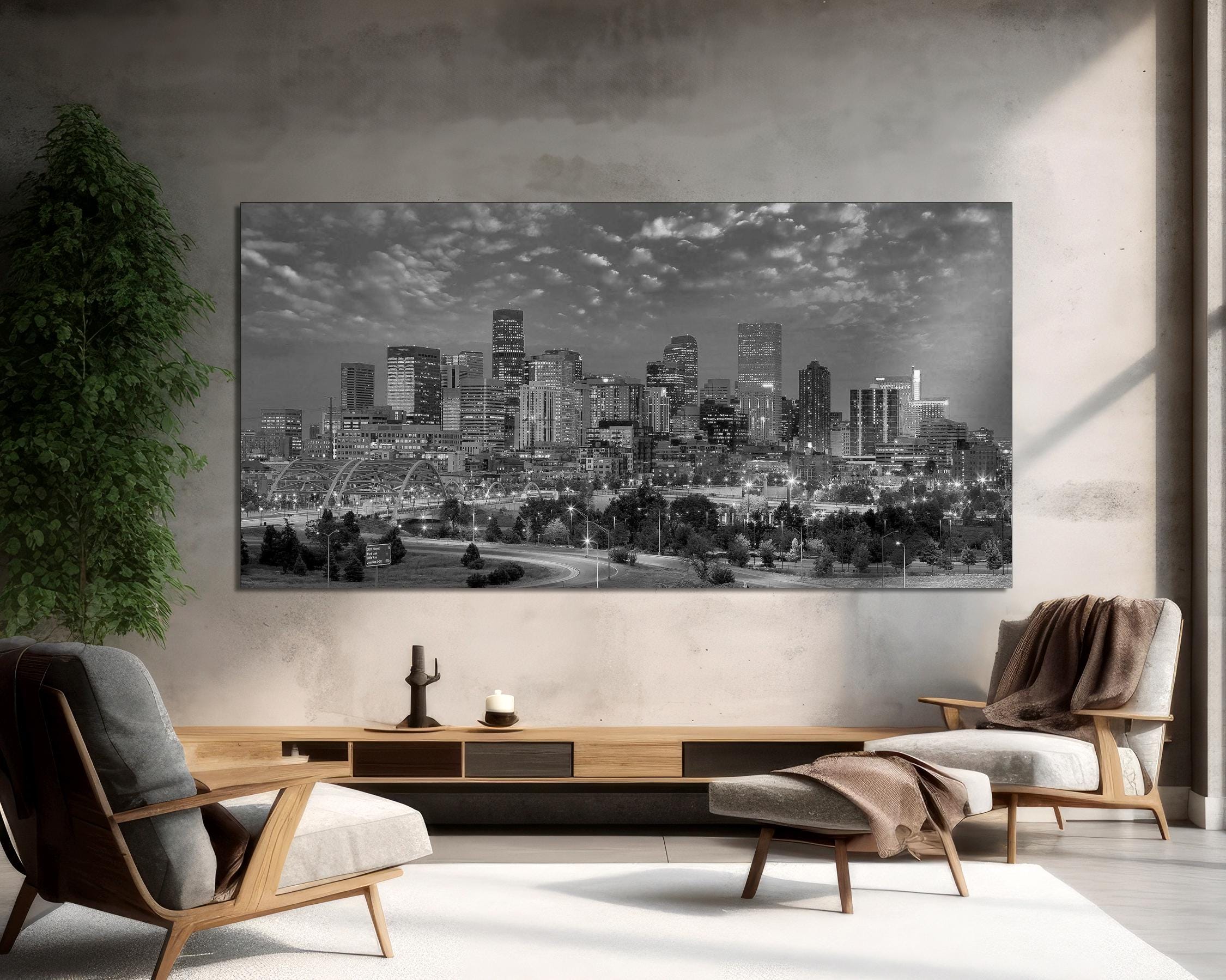 NNY Manufactured Homes - Homes, image size:2250x1799