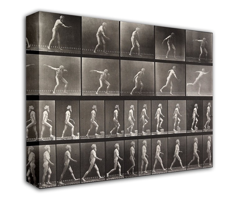 eadweard-muybridge-motion-study-photo-man-walking-from-etsy
