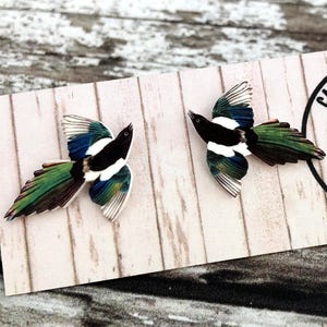 Magpie jewelry online