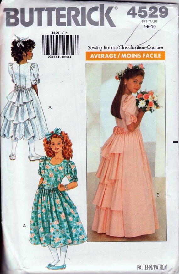 Facile flower dress hotsell