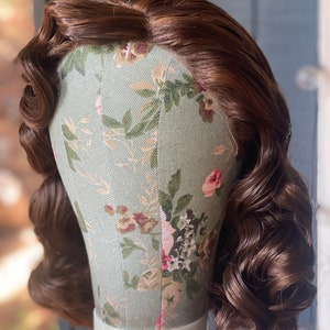Agent Carter