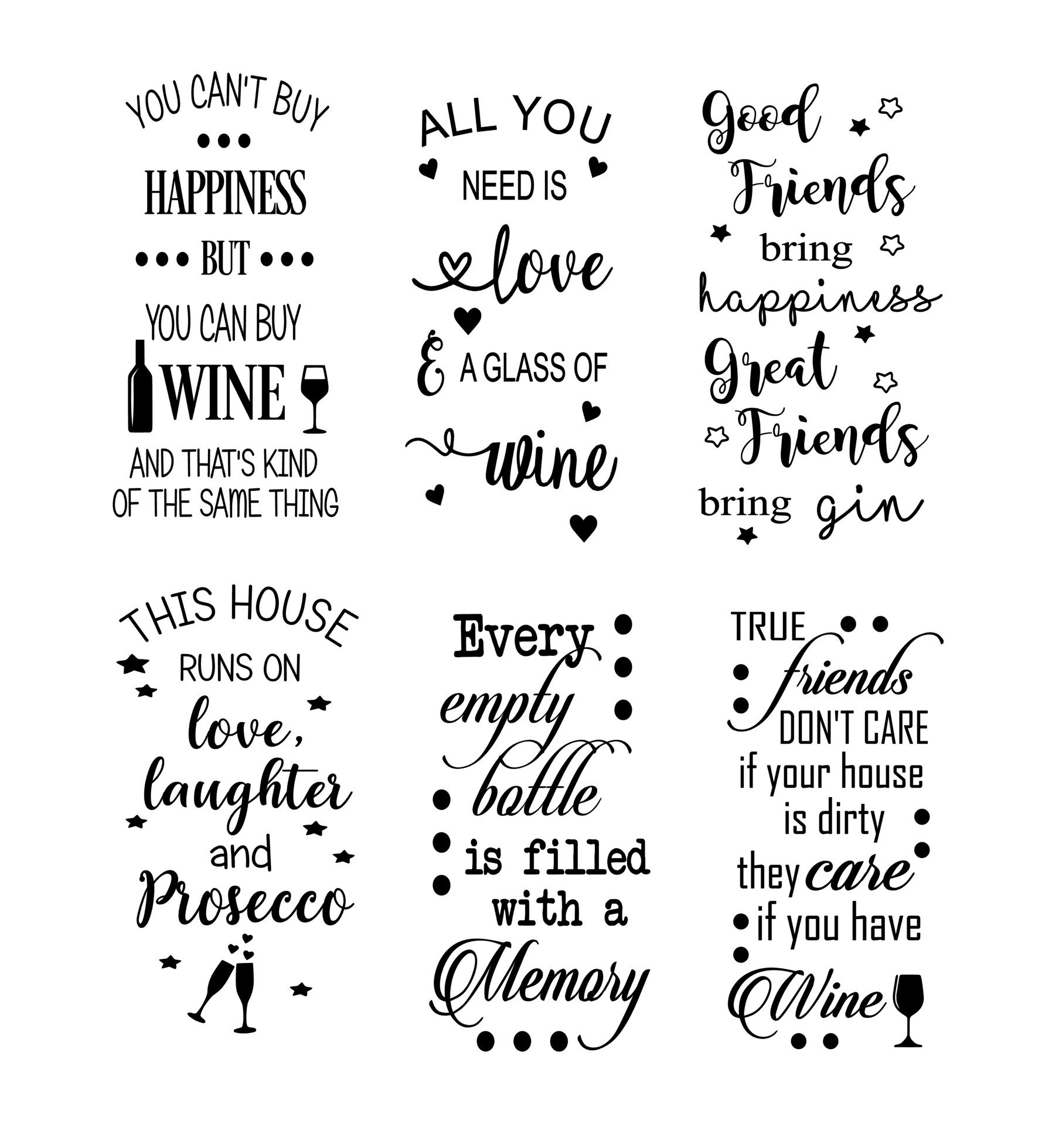 Happy Decal Positive Message Decal You Are Beautiful Decal Positive Decal Happy Decal Positive Message Decal You Are Beautiful Decal Positive Decal