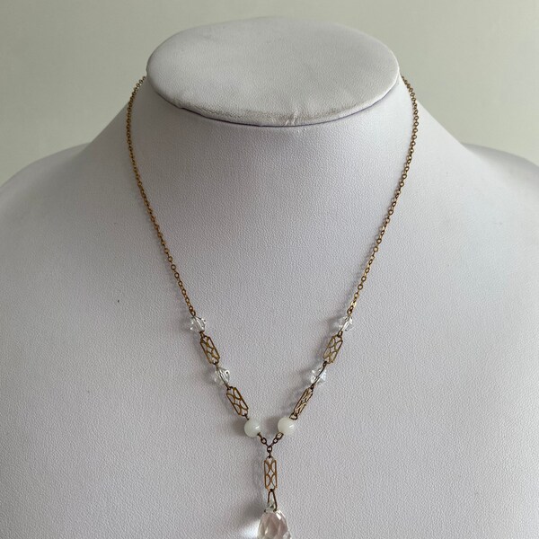 Art Deco Costume Etsy