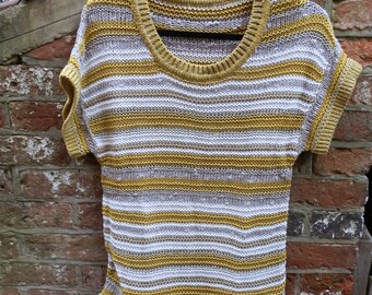 etsy aperol jumper