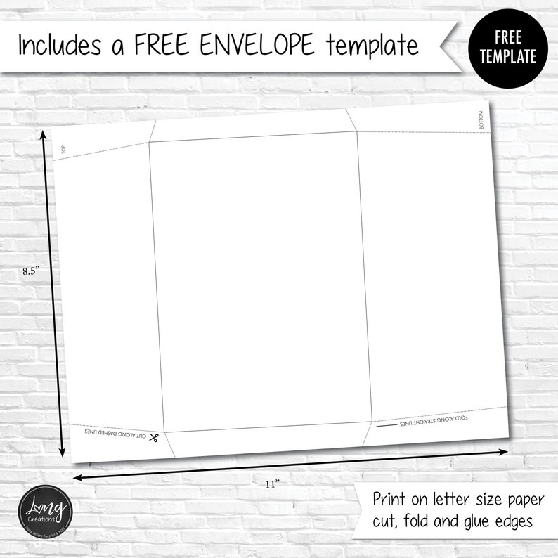 PRINTABLE Valentine s Colouring Coloring Cards Etsy