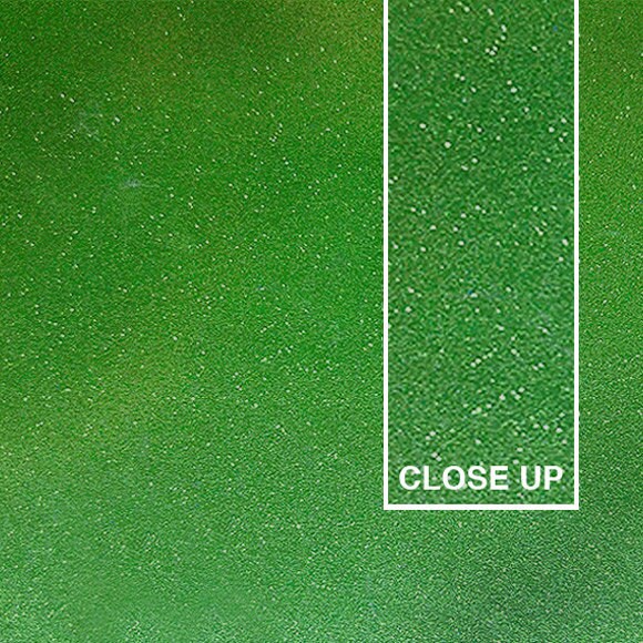 Dark Green Sparkle Glitter Acrylic Sheet 300mm X 300mm Laser Etsy