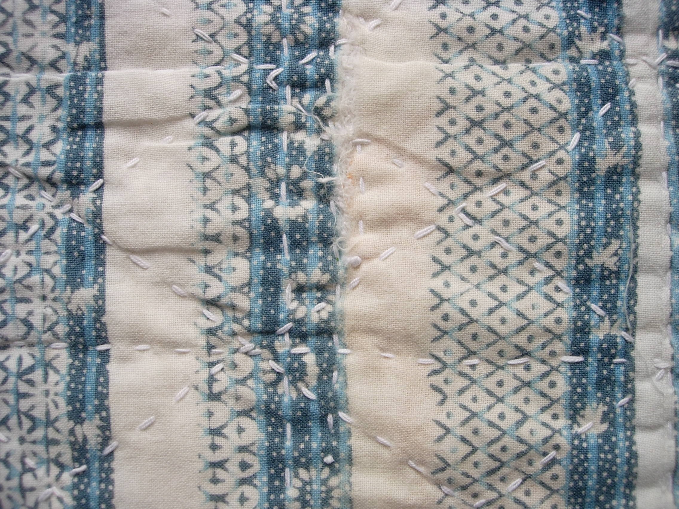 Zokin Vintage Japanese Dust Rag Etsy UK