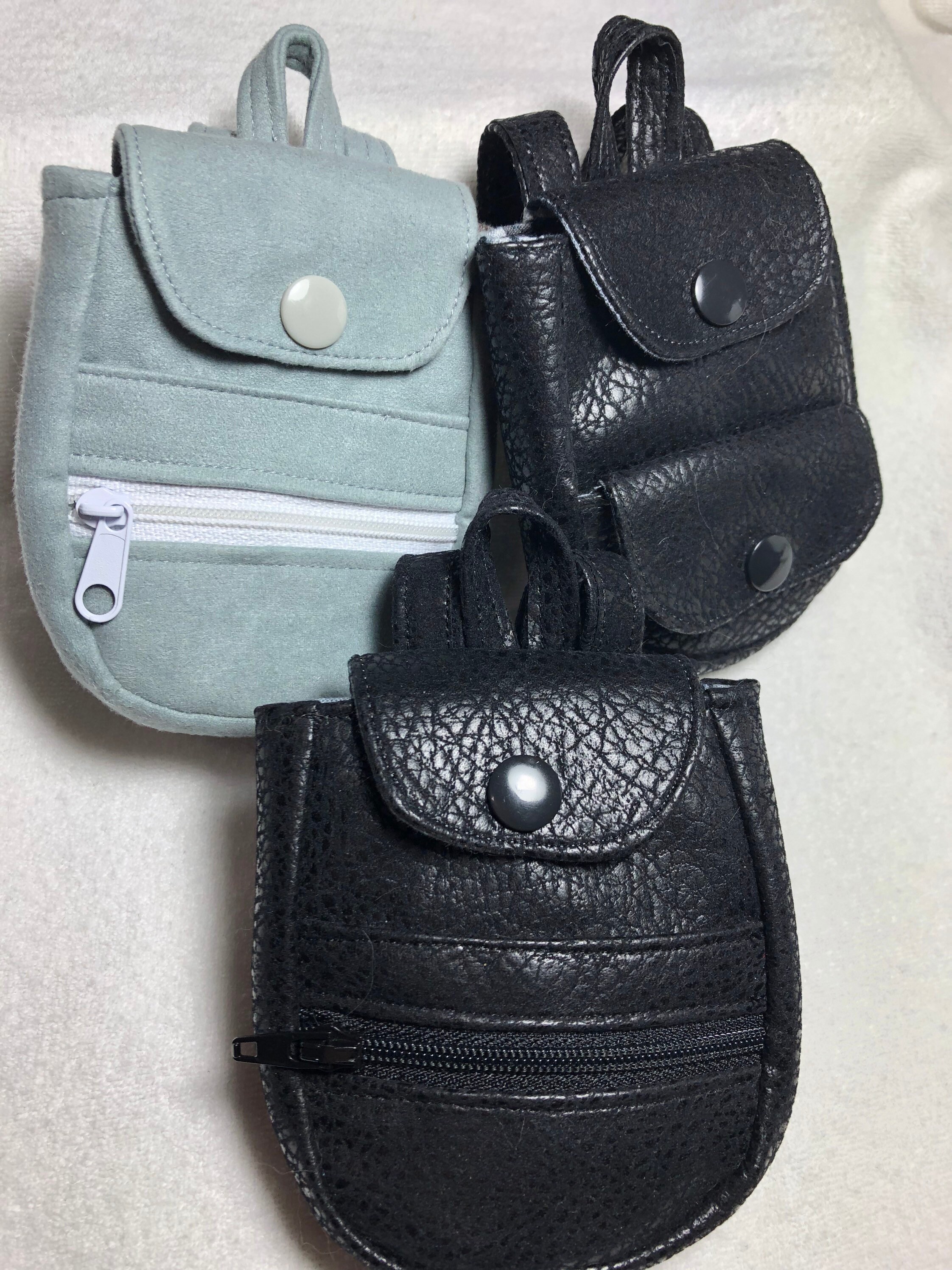 wellie wisher backpack